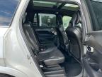 2018 VOLVO XC90 T6   for sale at Copart MA - NORTH BOSTON