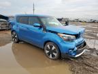 2017 Kia Soul +   for Sale in Houston, TX - Front End