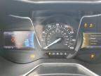 2014 Ford Fusion Se zu verkaufen in Tifton, GA - Front End