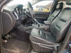 2013 Dodge Durango Crew for Sale in Temple, TX - Hail