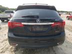 2014 Acura Mdx Advance na sprzedaż w Seaford, DE - Front End