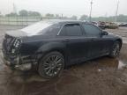 2014 Chrysler 300C Varvatos zu verkaufen in Woodhaven, MI - Rear End