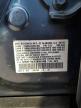 2005 Honda Pilot Exl продається в York Haven, PA - Side
