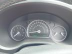 2007 SAAB 9-3 VECTOR for sale at Copart SANDY