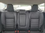 2019 Ford Escape Titanium for Sale in Barberton, OH - Front End