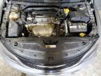 2015 Chrysler 200 Limited for Sale in Lawrenceburg, KY - Hail