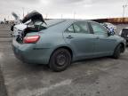 2008 Toyota Camry Ce на продаже в Wilmington, CA - Rear End