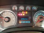 2010 Ford F150 Supercrew   იყიდება Sikeston-ში, MO - Front End