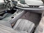 2016 Bmw I8  for Sale in Grand Prairie, TX - Front End
