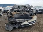 Woodhaven, MI에서 판매 중인 2015 Acura Mdx Technology - Burn - Engine