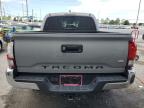 Riverview, FL에서 판매 중인 2021 Toyota Tacoma Double Cab   - Front End