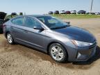 2019 Hyundai Elantra Sel   იყიდება Rocky View County-ში, AB - Rear End