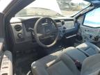 2012 Ford F150 Super Cab продається в Conway, AR - All Over