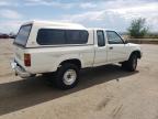 1990 Toyota Pickup 1/2 Ton Extra Long Wheelbase Dlx na sprzedaż w Albuquerque, NM - Mechanical