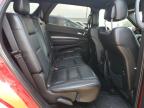 Woodhaven, MI에서 판매 중인 2018 Dodge Durango R/T   - Front End