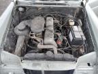 1965 Mercedes Benz 230 for Sale in East Granby, CT - Minor Dent/Scratches