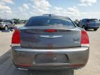 2016 Chrysler 300C  for Sale in Grand Prairie, TX - Hail