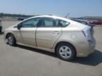 2011 Toyota Prius  de vânzare în Brookhaven, NY - Side