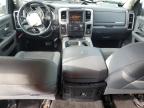 2016 Ram 1500 Slt იყიდება Dunn-ში, NC - Front End