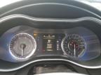 2015 Chrysler 200 Limited for Sale in Ellwood City, PA - Mechanical