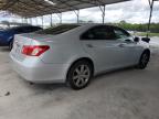 2008 Lexus Es 350 en Venta en Cartersville, GA - Front End