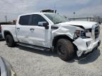 2019 Gmc Sierra C1500 for Sale in Mentone, CA - Front End