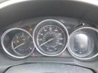 2015 MAZDA 6 SPORT NA for sale at Copart SANDY