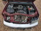 2008 Gmc Canyon  იყიდება Rapid City-ში, SD - Front End