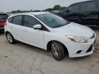 2014 Ford Focus Se იყიდება Indianapolis-ში, IN - Normal Wear