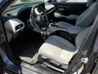 2023 Honda Hr-V Lx продається в Sun Valley, CA - Vandalism