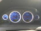2011 Volvo Xc90 R Design for Sale in Sacramento, CA - Rear End