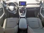 2025 Toyota Rav4 Xle en Venta en Houston, TX - Front End