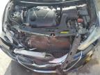 2016 Nissan Maxima 3.5 3.5L for Sale in Orlando, FL - Front End