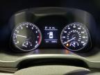 2020 Hyundai Elantra Sel for Sale in Blaine, MN - Vandalism