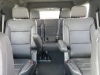 2024 Chevrolet Tahoe K1500 Premier იყიდება Arcadia-ში, FL - Front End