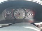 2011 HYUNDAI ILOAD COMF for sale at Copart BRISTOL