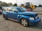2010 Chevrolet Hhr Lt for Sale in Moraine, OH - Front End