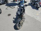 2022 HONDA NVA110 B   for sale at Copart CA - SUN VALLEY