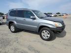 2007 Lexus Gx 470 zu verkaufen in Sacramento, CA - Front End