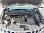 2010 Nissan Murano S zu verkaufen in Grand Prairie, TX - Rear End