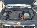 2017 Kia Niro Fe zu verkaufen in Miami, FL - Mechanical