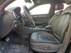 2016 Audi A3 Premium იყიდება San Antonio-ში, TX - Rear End