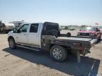 2012 Ford F350 Super Duty for Sale in Greenwood, NE - Front End