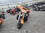 2015 HARLEY-DAVIDSON FLHTK ULTRA LIMITED   for sale at Copart KY - EARLINGTON