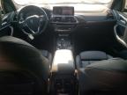 5UXTR7C59KL****** Wrecked 2019 BMW X3 in AL - Eight Mile