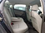 2016 Honda Civic Ex за продажба в Haslet, TX - Front End