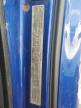 2016 Peterbilt 587  იყიდება Cahokia Heights-ში, IL - Minor Dent/Scratches