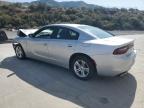 2022 Dodge Charger Sxt   for Sale in Reno, NV - Front End