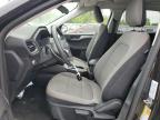 2022 FORD ESCAPE SE   for sale at Copart ON - TORONTO