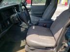 1996 Jeep Cherokee Sport   for Sale in Chambersburg, PA - Rear End